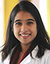 Dr. Sanghamitra Misra