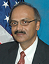 Dr. J. Kalavar