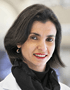 Dr. Hana El Sahly