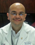 Dr. Jose Suarez