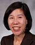 Dr. Vivian Ho