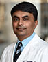 Dr. Binoy Shivanna