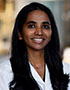 Dr. Krithika Lingappan