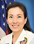 Dr. Christy Chai