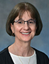 Dr. Elaine Symanski