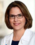 Dr. Christine Roth