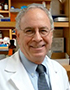 Dr. Jeffrey Noebels