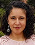 Dr. Elizabeth Zuniga-Sanchez