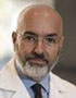 Dr. M. Hossein Tcharmtchi