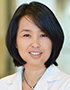 Dr. Deborah Hsu