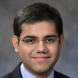 Syed