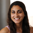 Vibha