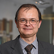 Grzegorz