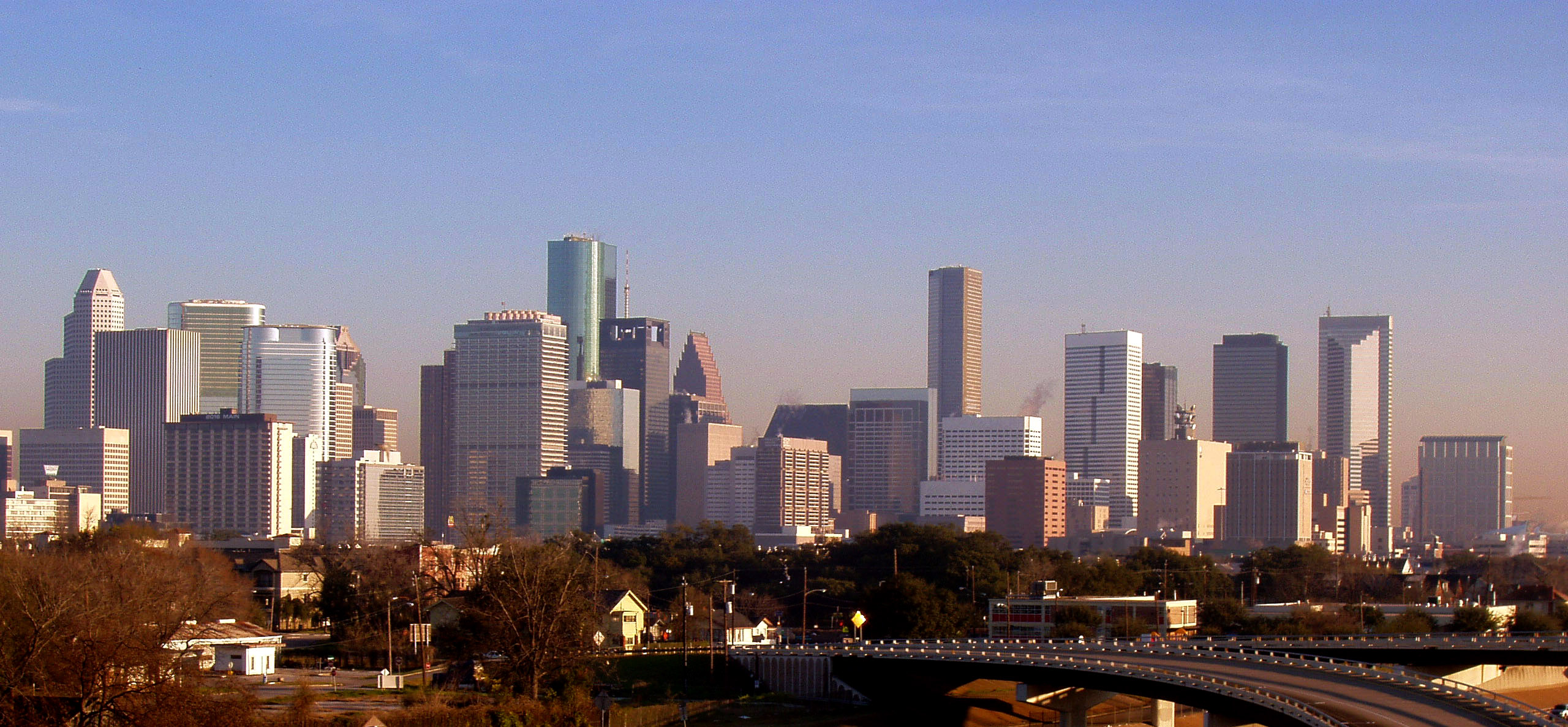 Baylor offers guide for reopening businesses in Houston