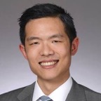 Alexander-Liu/