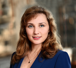 Elena