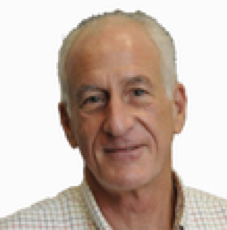 Jeffrey
