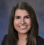 Jenna