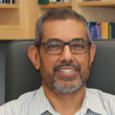 Kaushik