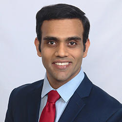 Dhruv