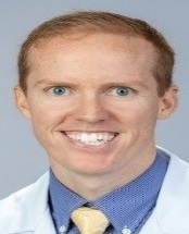Robert