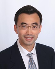 Jinyu
