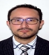 Alejandro