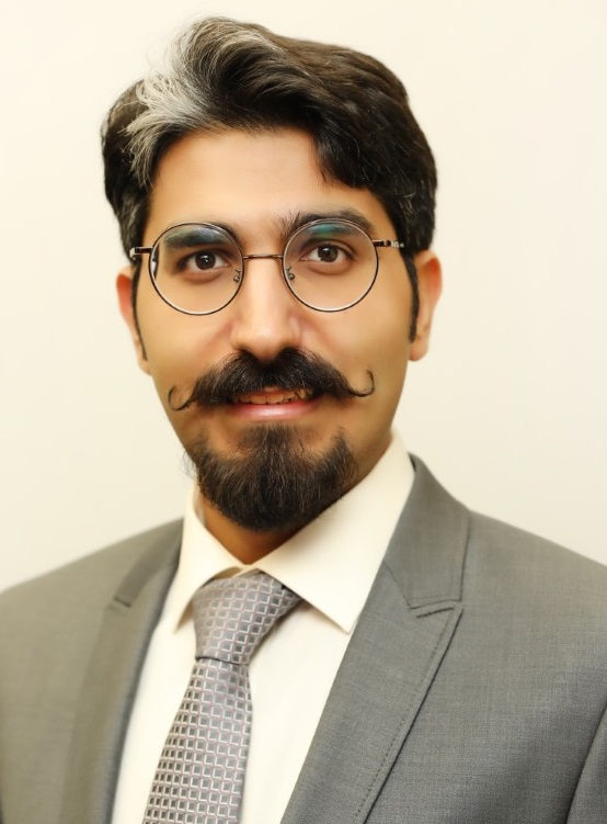 Soroush