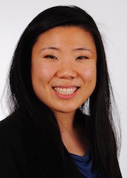 Yuanyue