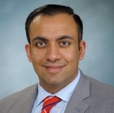 Arsalan
