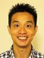 Guo