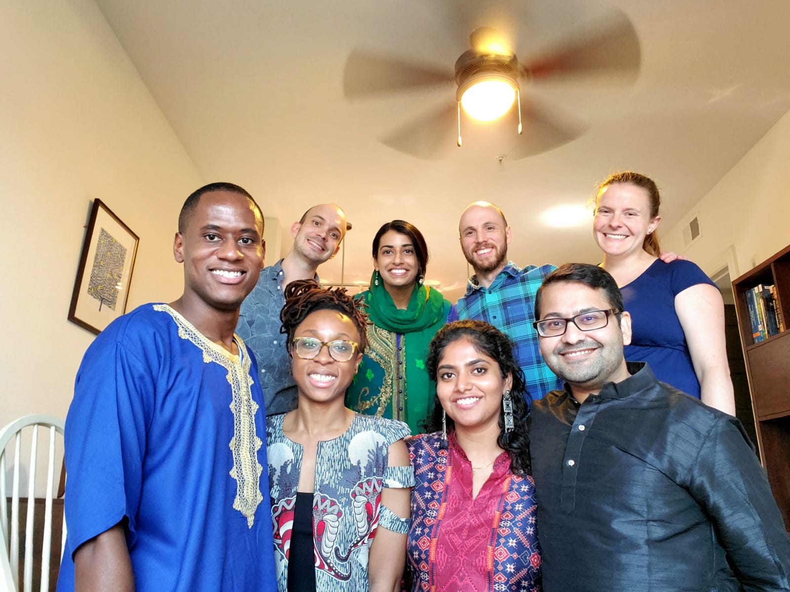 Anesthesiology House3