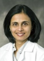 Lalitha