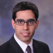Nader