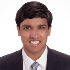 Naveen