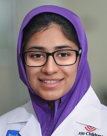 Sakina