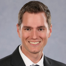 Scott