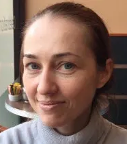 Svetlana