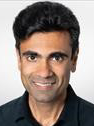 Vasanth