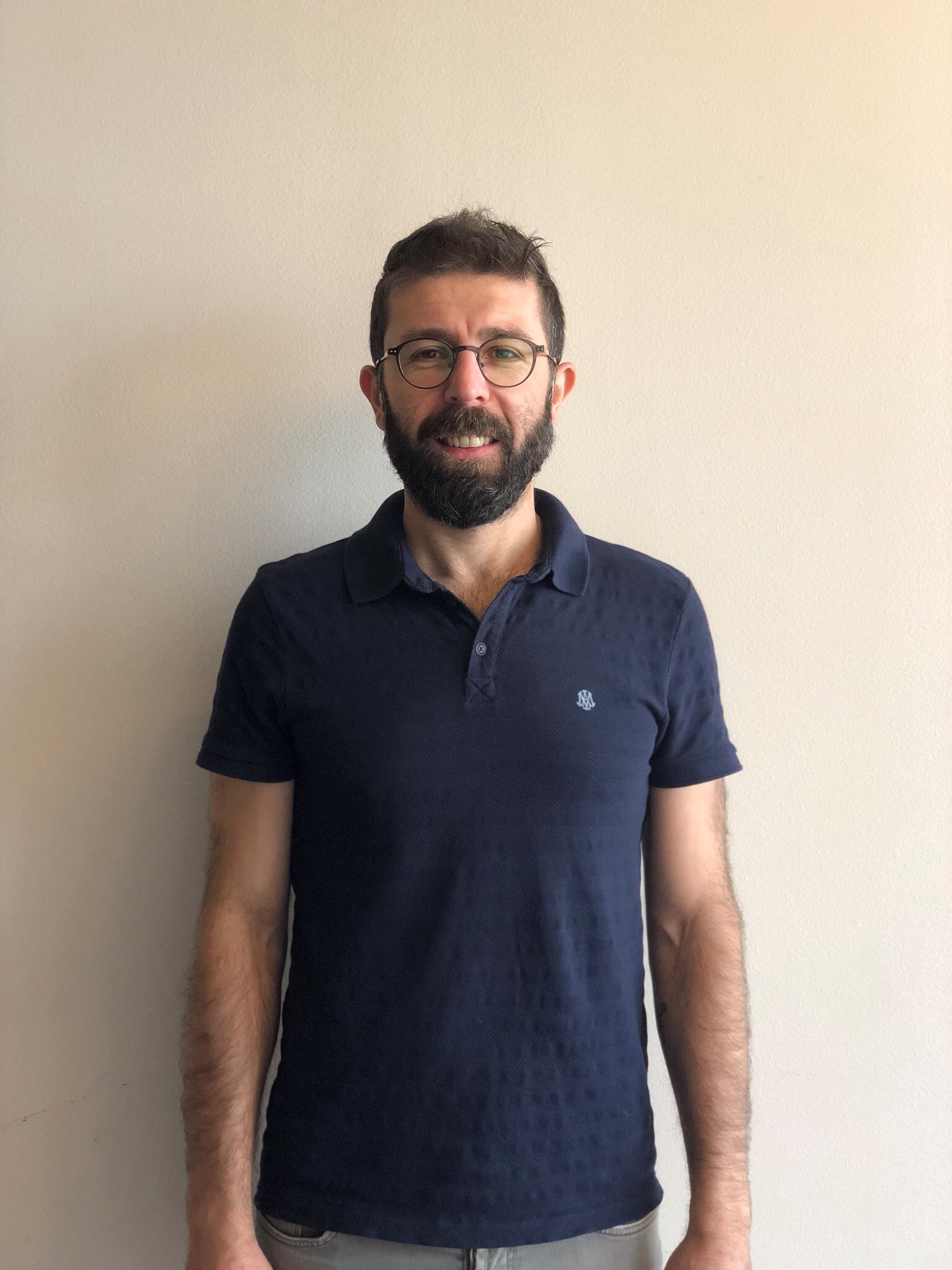 Volkan