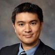 chris-huynh/