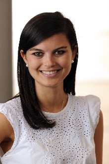 Julie