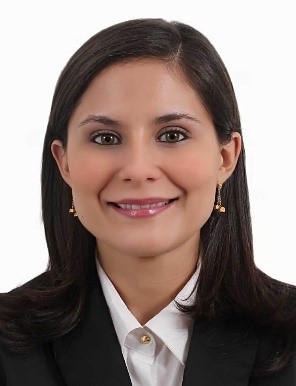 Julieta