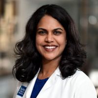 Dr.