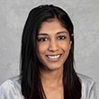 sanjana-malviya/