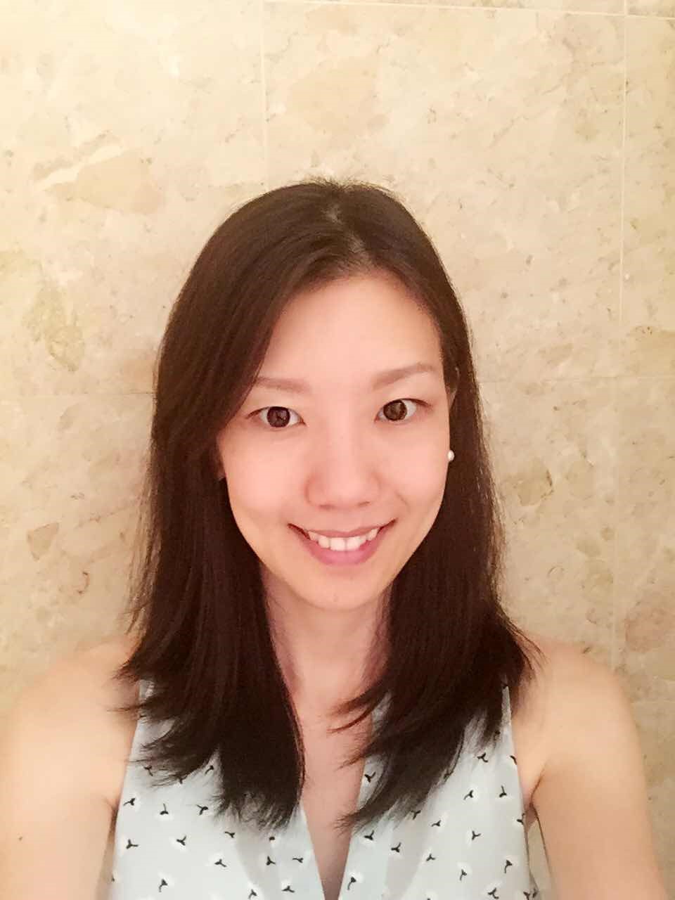 Xiaotnan