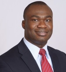 Ademola
