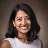 Neelima