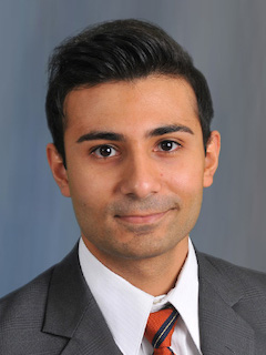 Ahmar