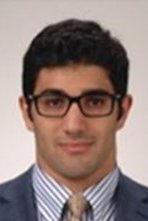 Ahmed